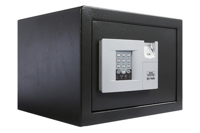 Image of Burg-Wächter Möbeltresor Point Safe P2E FS bei JUMBO