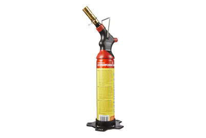 Image of Campingaz Gasbrenner Hypertorch A3000 PZ bei JUMBO