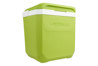 Image of Campingaz Kühlbox Icetime Plus 26L bei JUMBO