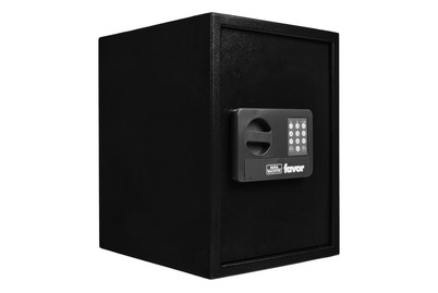 Image of Möbeltresor Favor S7 E bei JUMBO