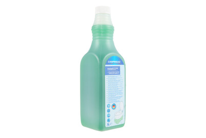 Image of Campingaz Sanitärzusatz Instachem ECO bei JUMBO