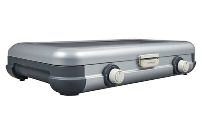 Image of Campingaz Gaskocher Camping Kitchen 2 CV bei JUMBO