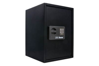 Image of Möbeltresor Favor S9 E bei JUMBO