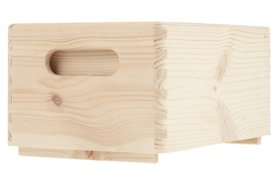 Image of Allzweckkiste Set bei JUMBO