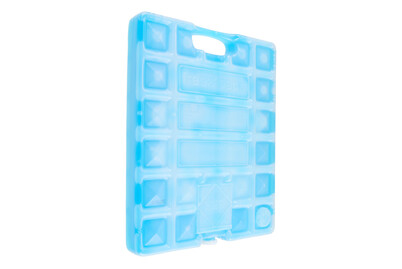 Image of Campingaz Kühlelement Freez'pack M30 bei JUMBO