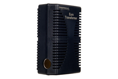 Image of Campingaz Transformator 230/12V bei JUMBO