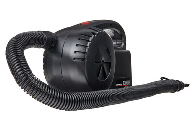 Image of Campingaz Wiederaufladbare Quickpump bei JUMBO