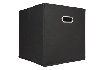 Image of Aufbewahrungsbox bei JUMBO