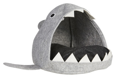 Image of Katzen-Körbchen bei JUMBO