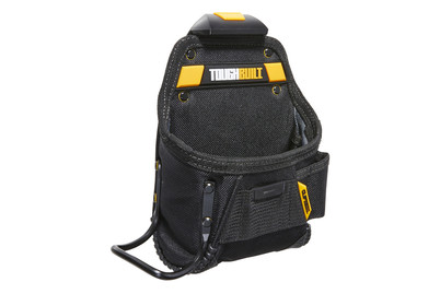 Image of Zimmermann-Tasche bei JUMBO