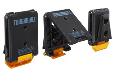 Image of Clip Tech Toughbuilt bei JUMBO