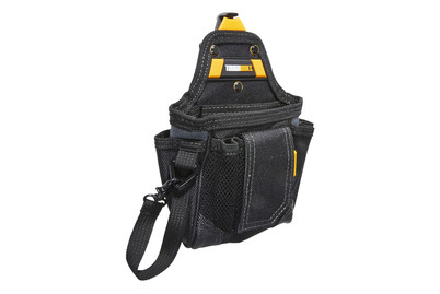 Image of Logistiker-Tasche bei JUMBO