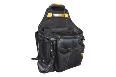 Image of Werkzeugtasche bei JUMBO