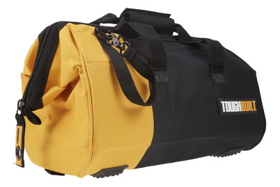 Image of Montage Tasche bei JUMBO