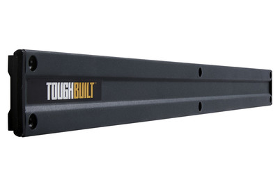 Image of Wandschiene bei JUMBO