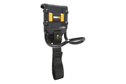 Image of Hammerhalter bei JUMBO