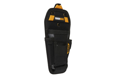 Image of Zangenhaltertasche bei JUMBO