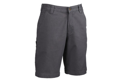 Image of Arbeitshose Rigby Dungaree bei JUMBO