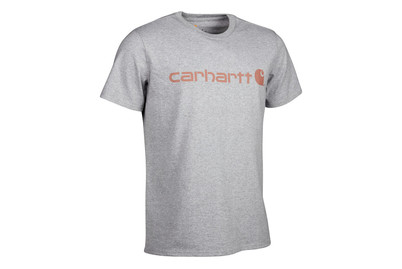 Image of T-Shirt Damen Core L bei JUMBO