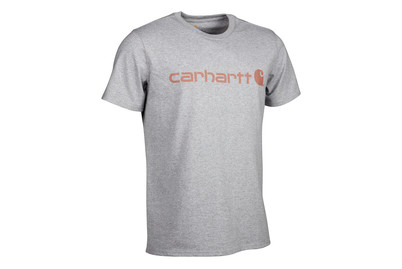 Image of T-Shirt Damen Core M bei JUMBO