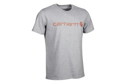 Image of T-Shirt Damen Core bei JUMBO