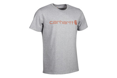 Image of T-Shirt Damen Core XS bei JUMBO