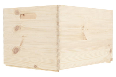 Image of Allzweckkiste Nadelholz bei JUMBO