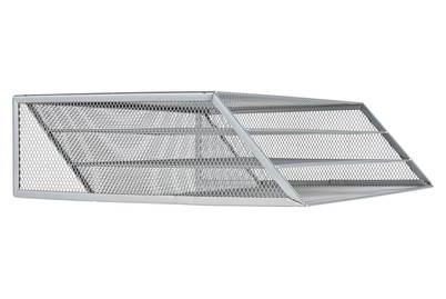 Image of Zeitungsständer Mesh bei JUMBO