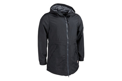 Image of Damen Jacke Rockford S black bei JUMBO