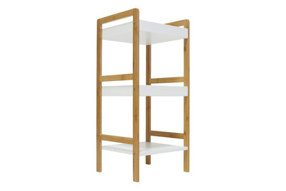 Image of Regal Bambus bei JUMBO