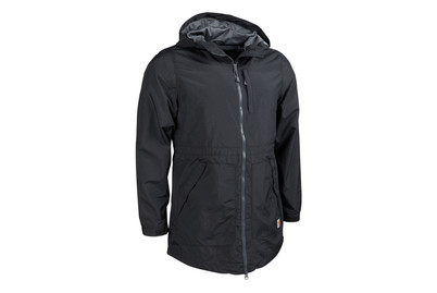 Image of Damen Jacke Rockford XS black bei JUMBO