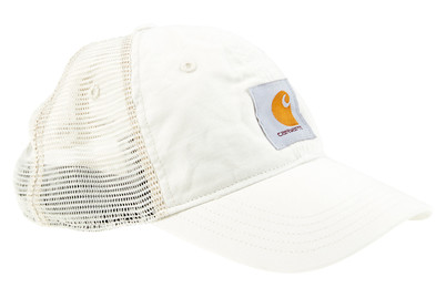 Image of Cap Buffalo malt bei JUMBO