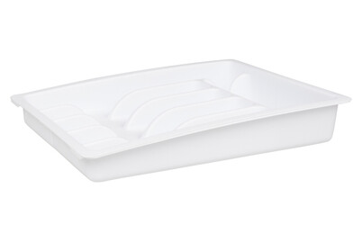 Image of Besteckkasten Kunststoff bei JUMBO