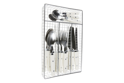 Image of Besteck- Set bei JUMBO