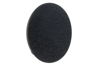 Image of Sprachassistent Google Nest Mini bei JUMBO