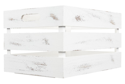 Image of Kiste Vintage bei JUMBO