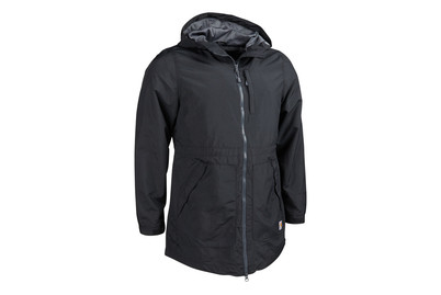 Image of Damen Jacke Rockford M black bei JUMBO
