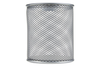 Image of Bleistiftbecher Mesh bei JUMBO
