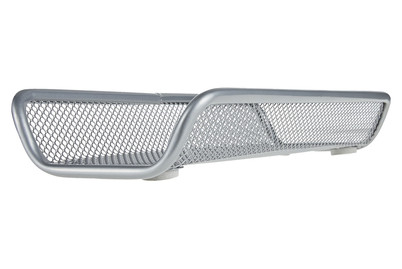 Image of Bleistiftablage Mesh bei JUMBO