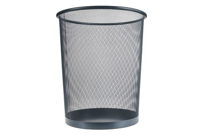 Image of Papierkorb Mesh bei JUMBO