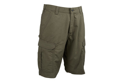 Image of Arbeitsshorts Broxton W30 bei JUMBO