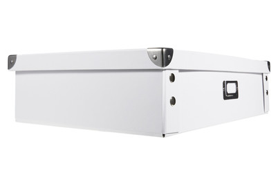 Image of Krawatten Box bei JUMBO