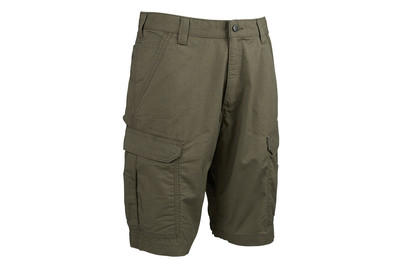 Image of Arbeitsshorts Broxton bei JUMBO