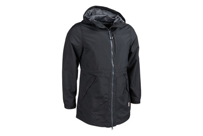 Image of Damen Jacke Rockford L black bei JUMBO