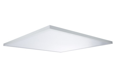 Image of näve LED Deckenlampe Panel Quatis bei JUMBO