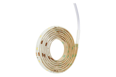 Image of näve LED Stripe 1 M bei JUMBO
