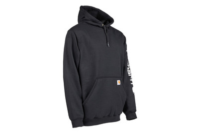Image of Sweatshirt Männer bei JUMBO
