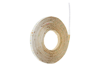 Image of näve LED Stripe 5 M bei JUMBO