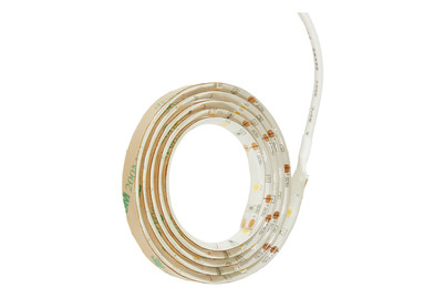 Image of näve LED Stripe mit Bewegungsmelder bei JUMBO