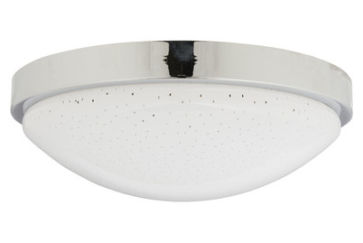 Image of näve LED-Deckenlampe Catania bei JUMBO